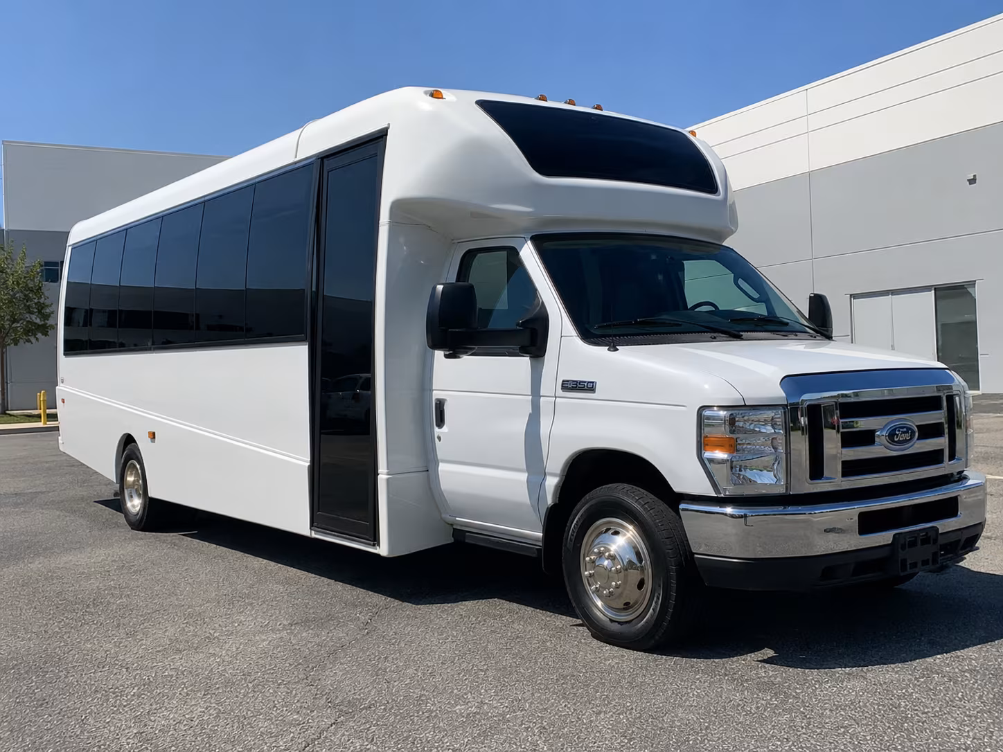 charter buses for doral school trips to miami s top science and nature destinations