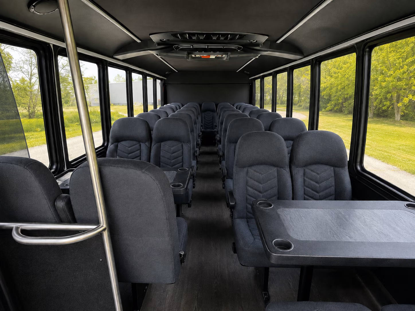 corporate wine tour buses from doral to miami s top tasting venues
