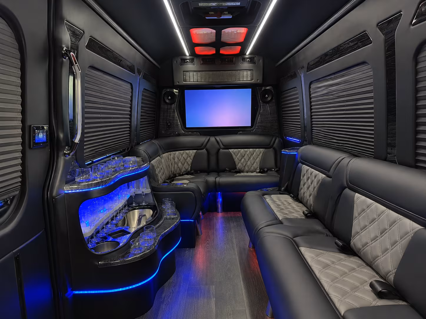 doral airport transportation