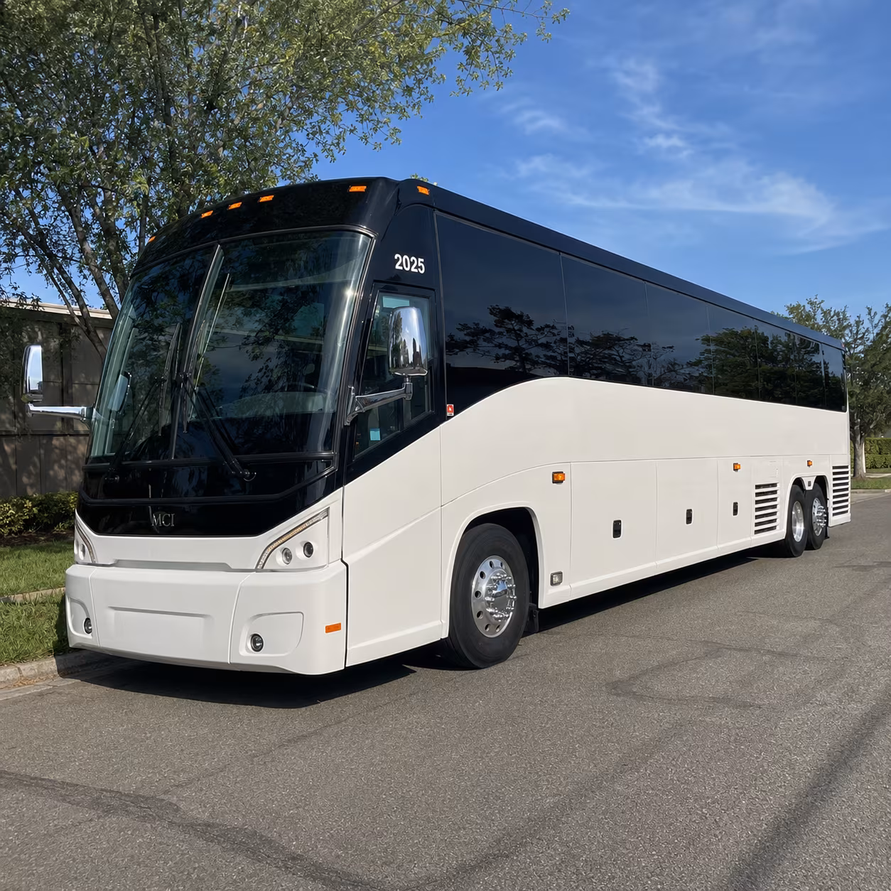 doral hotel corridor shuttle buses to miami international airport