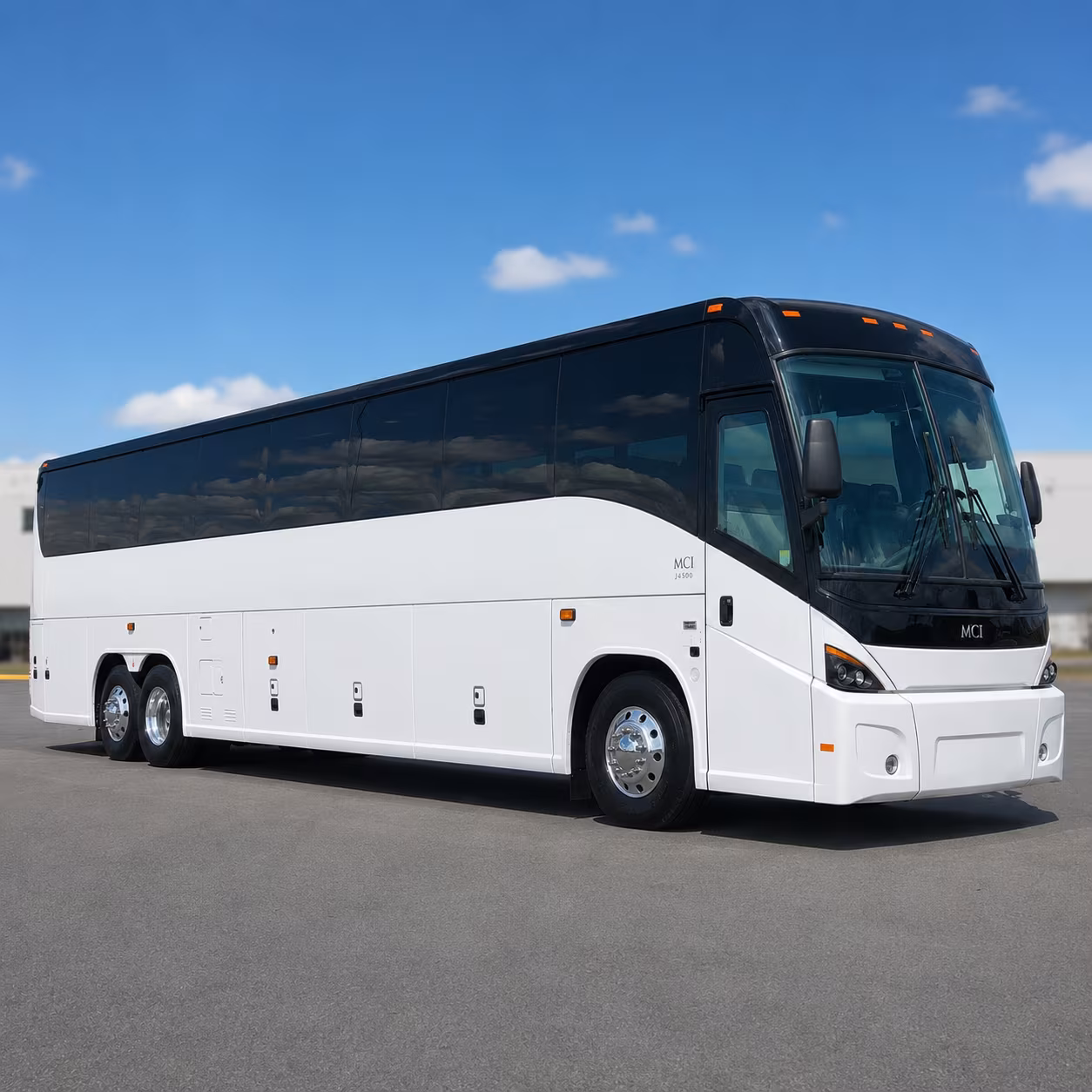 doral school event transportation