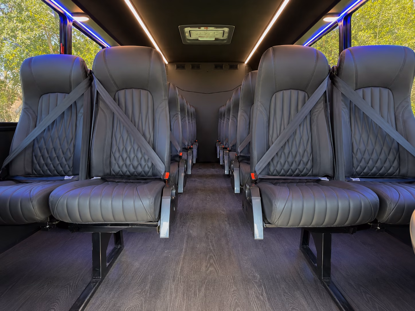 minibus wine tours to the redland agricultural district and florida keys