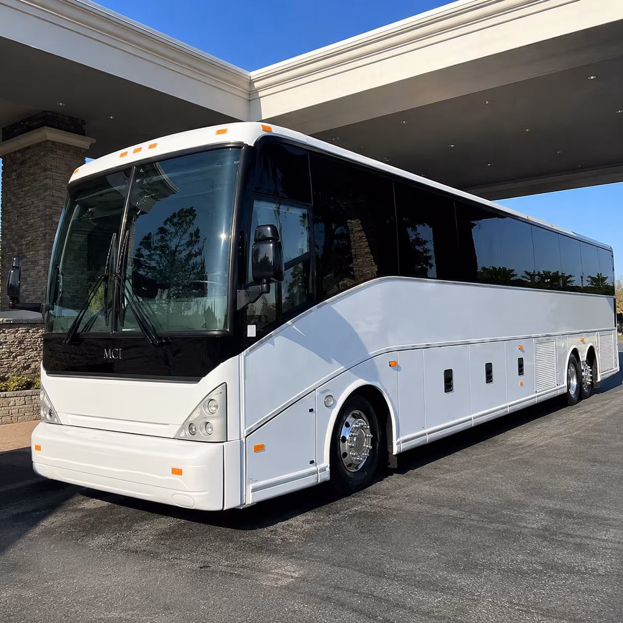 one search for your doral group trip
