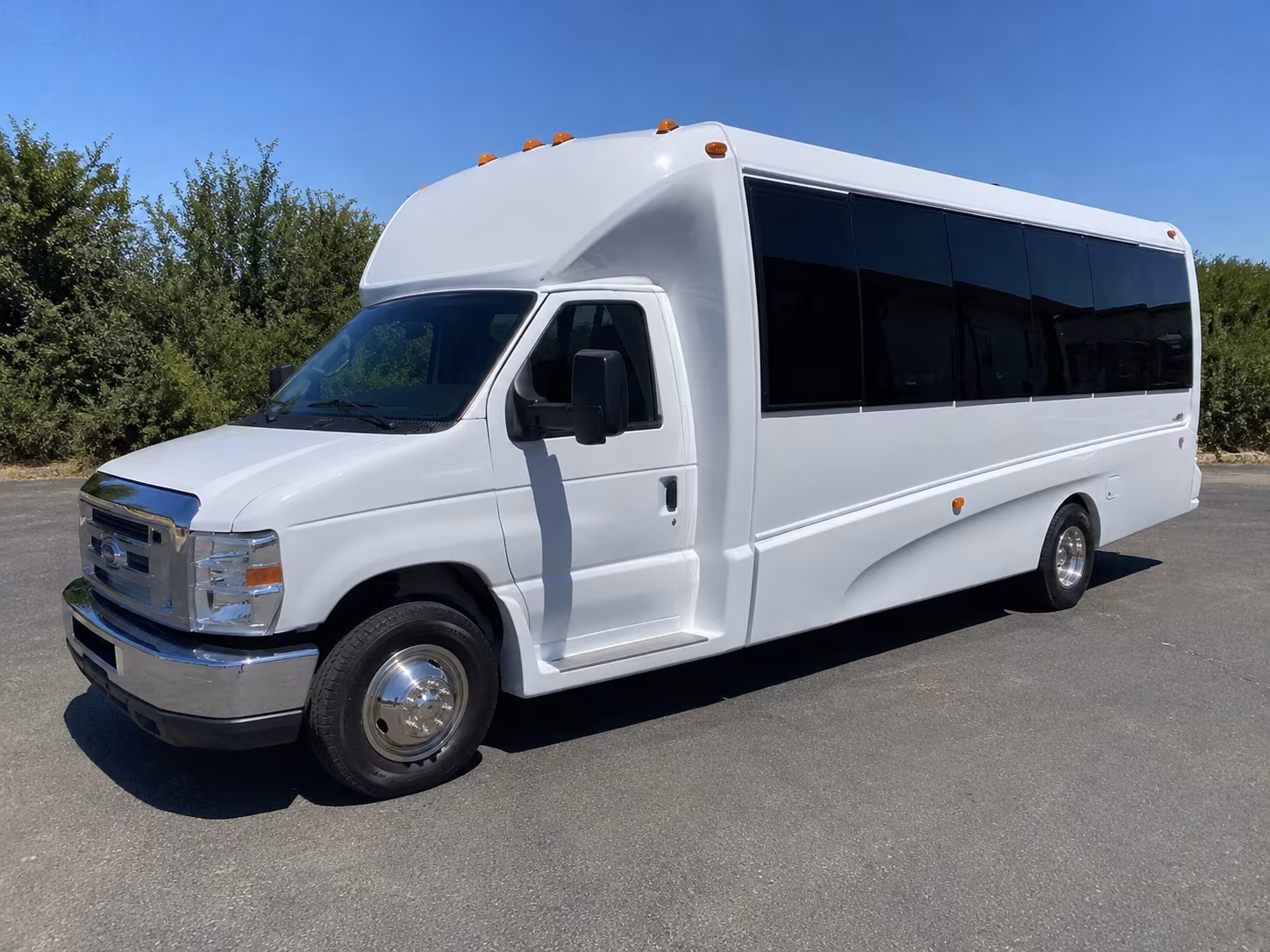 party buses for doral bachelorette and bachelor celebrations