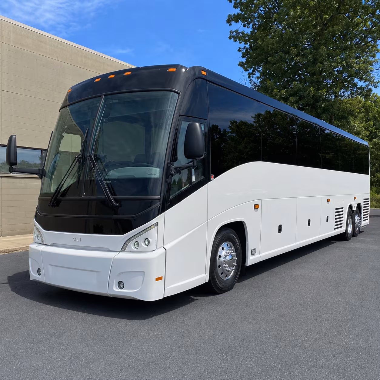 portmiami cruise transfers and airport connections from doral