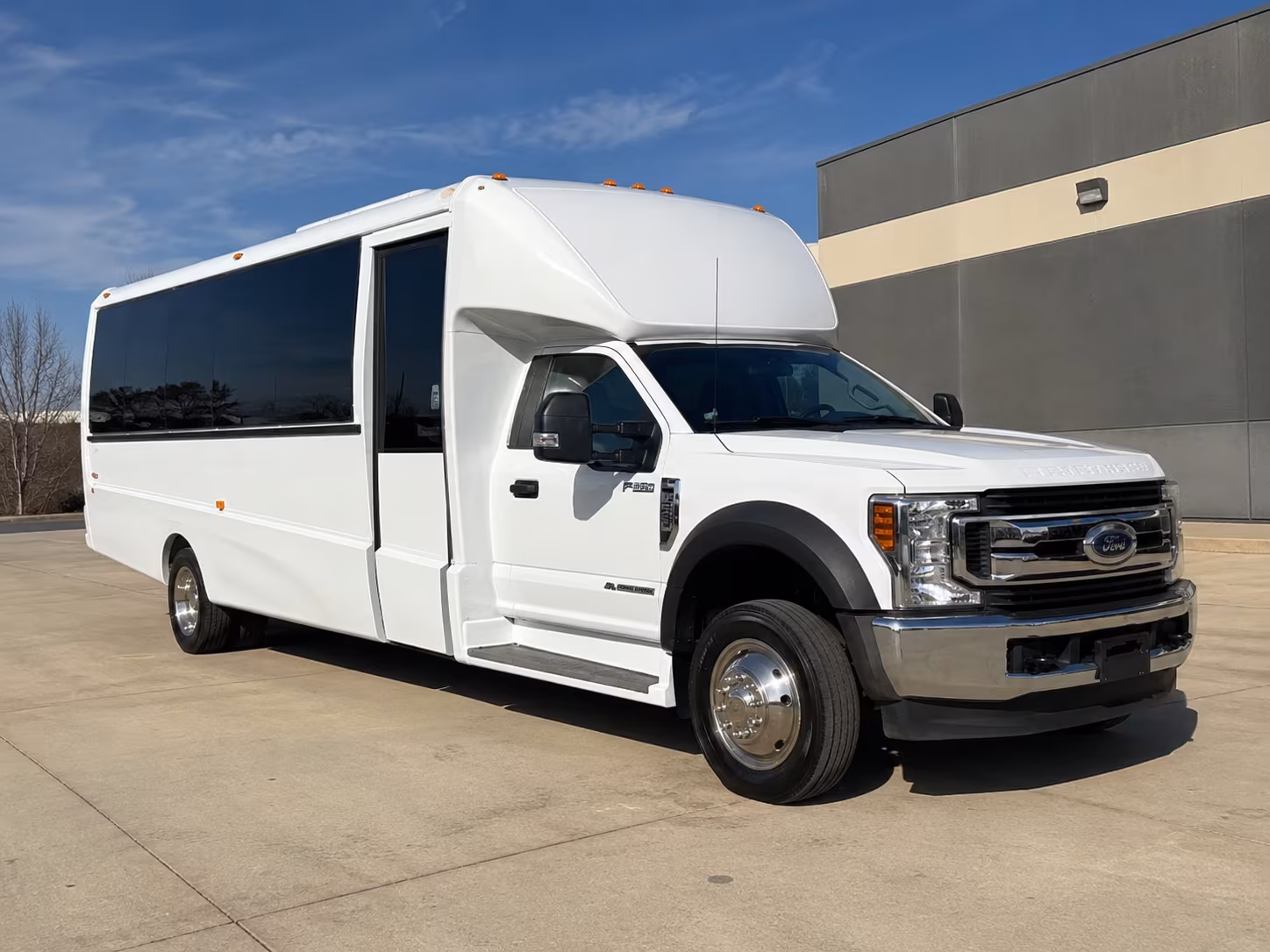 zoo miami and everglades field trip buses for doral schools